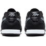 Nike Tiempo Streetgato Indoor SHoes - Shadow Pack