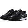 Nike Tiempo Streetgato Indoor SHoes - Shadow Pack