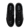 Nike Tiempo Streetgato Indoor SHoes - Shadow Pack