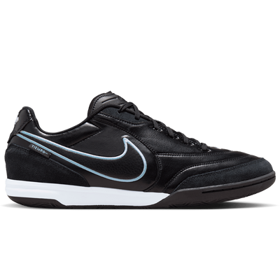 Nike Tiempo Streetgato Indoor SHoes - Shadow Pack