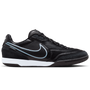 Nike Tiempo Streetgato Indoor SHoes - Shadow Pack