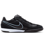 Nike Tiempo Streetgato Indoor SHoes - Shadow Pack