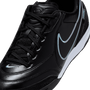 Nike Tiempo Streetgato Indoor SHoes - Shadow Pack