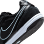 Nike Tiempo Streetgato Indoor SHoes - Shadow Pack