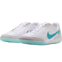 Nike Tiempo Streetgato Indoor - Bright Lights