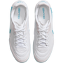 Nike Tiempo Streetgato Indoor - Bright Lights