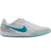 Nike Tiempo Streetgato Indoor - Bright Lights