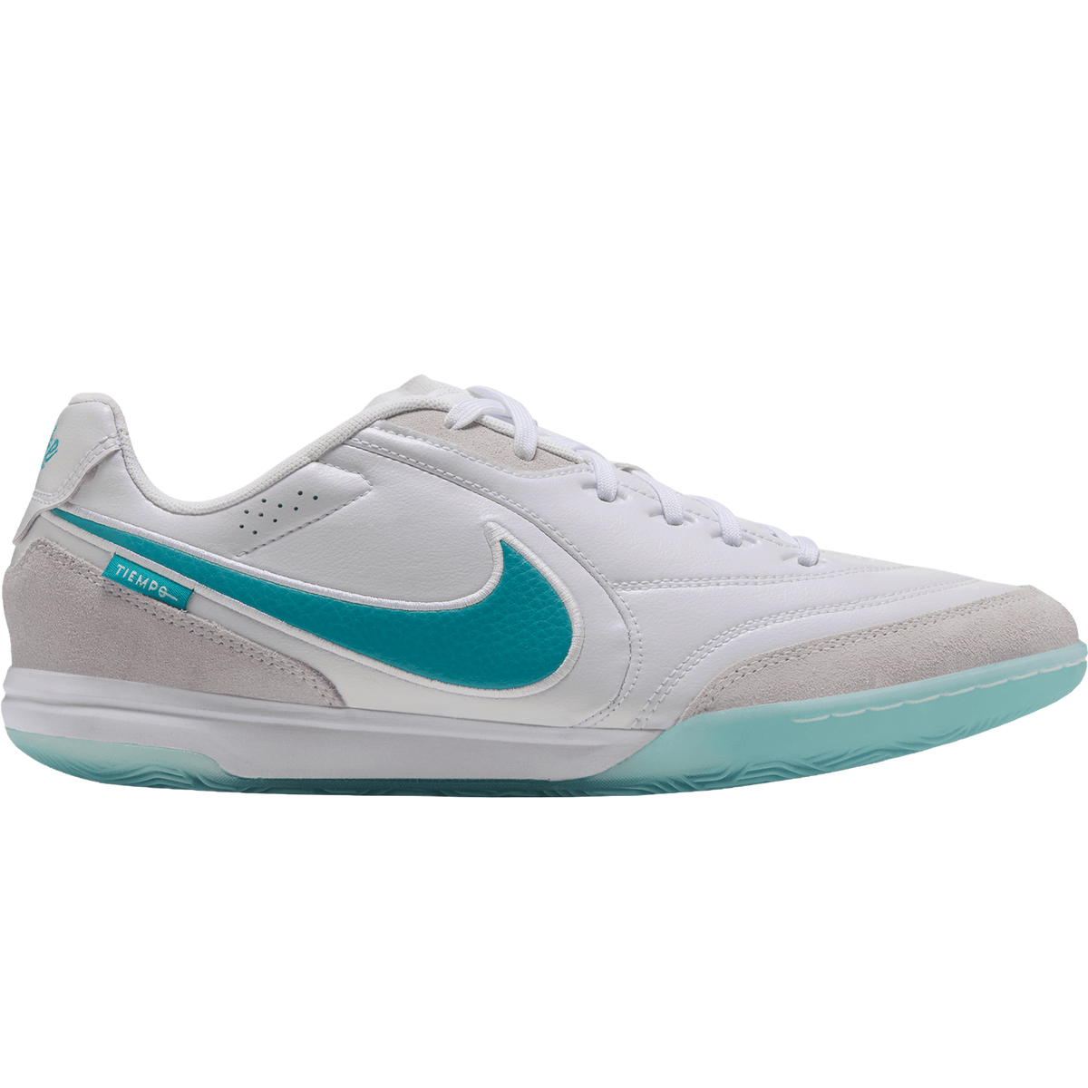 Nike Tiempo Streetgato Indoor - Bright Lights