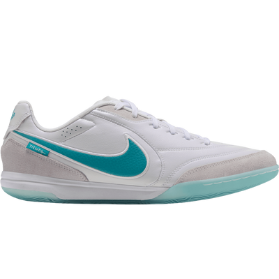 Nike Tiempo Streetgato Indoor - Bright Lights