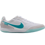 Nike Tiempo Streetgato Indoor - Bright Lights