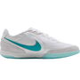 Nike Tiempo Streetgato Indoor - Bright Lights