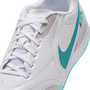 Nike Tiempo Streetgato Indoor - Bright Lights