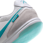 Nike Tiempo Streetgato Indoor - Bright Lights
