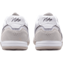 Nike Tiempo Streetgato Indoor - Small Sided