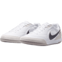 Nike Tiempo Streetgato Indoor - Small Sided