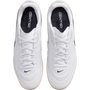 Nike Tiempo Streetgato Indoor - Small Sided