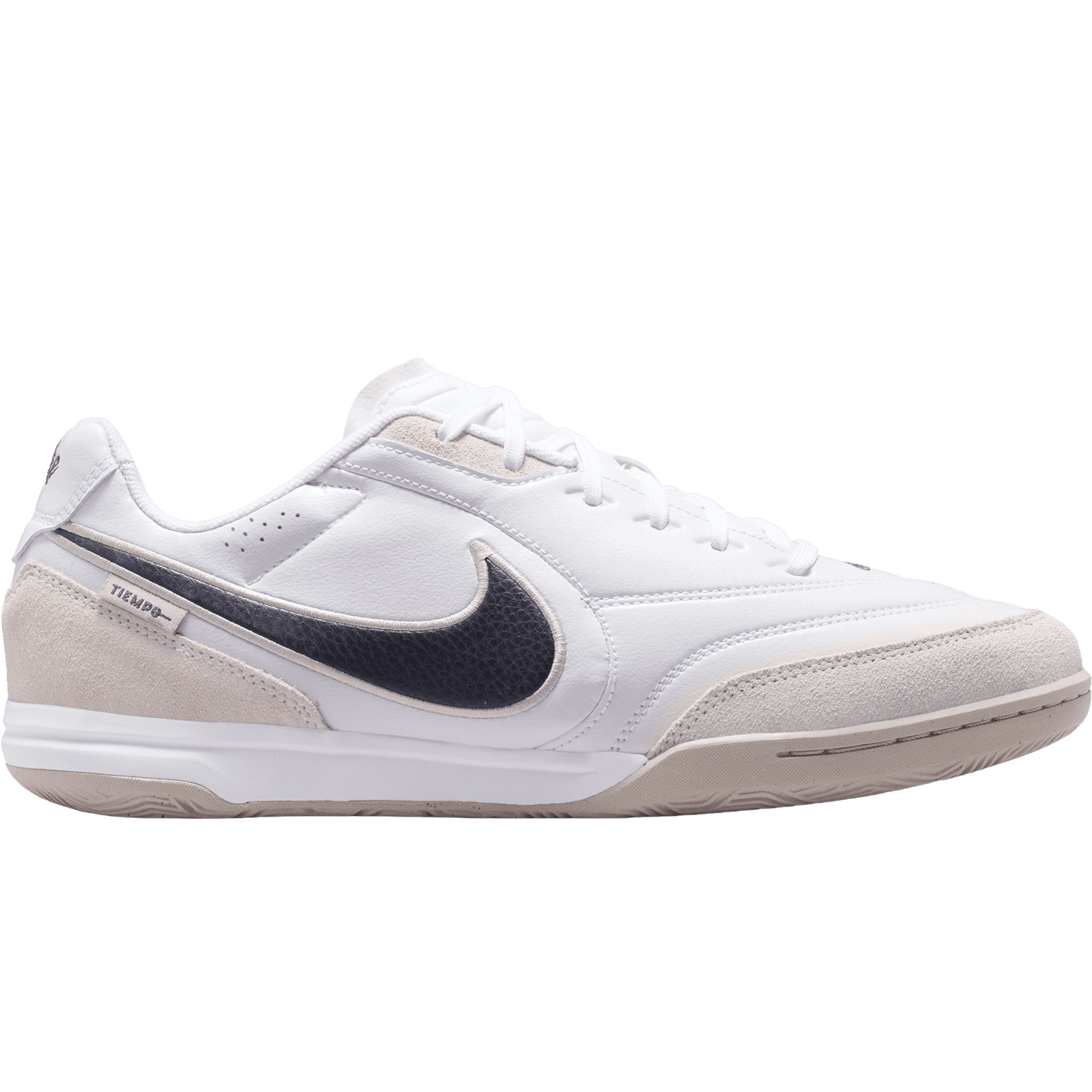 Nike Tiempo Streetgato Indoor - Small Sided