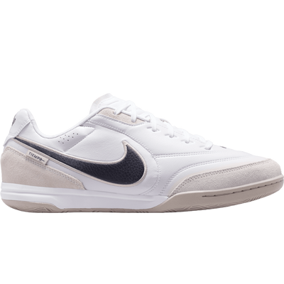 Nike Tiempo Streetgato Indoor - Small Sided