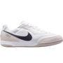 Nike Tiempo Streetgato Indoor - Small Sided