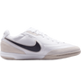 Nike Tiempo Streetgato Indoor - Small Sided