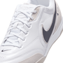 Nike Tiempo Streetgato Indoor - Small Sided