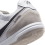 Nike Tiempo Streetgato Indoor - Small Sided