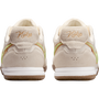 Nike Tiempo Streetgato PRM Indoor - Small Sided