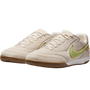 Nike Tiempo Streetgato PRM Indoor - Small Sided