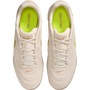 Nike Tiempo Streetgato PRM Indoor - Small Sided