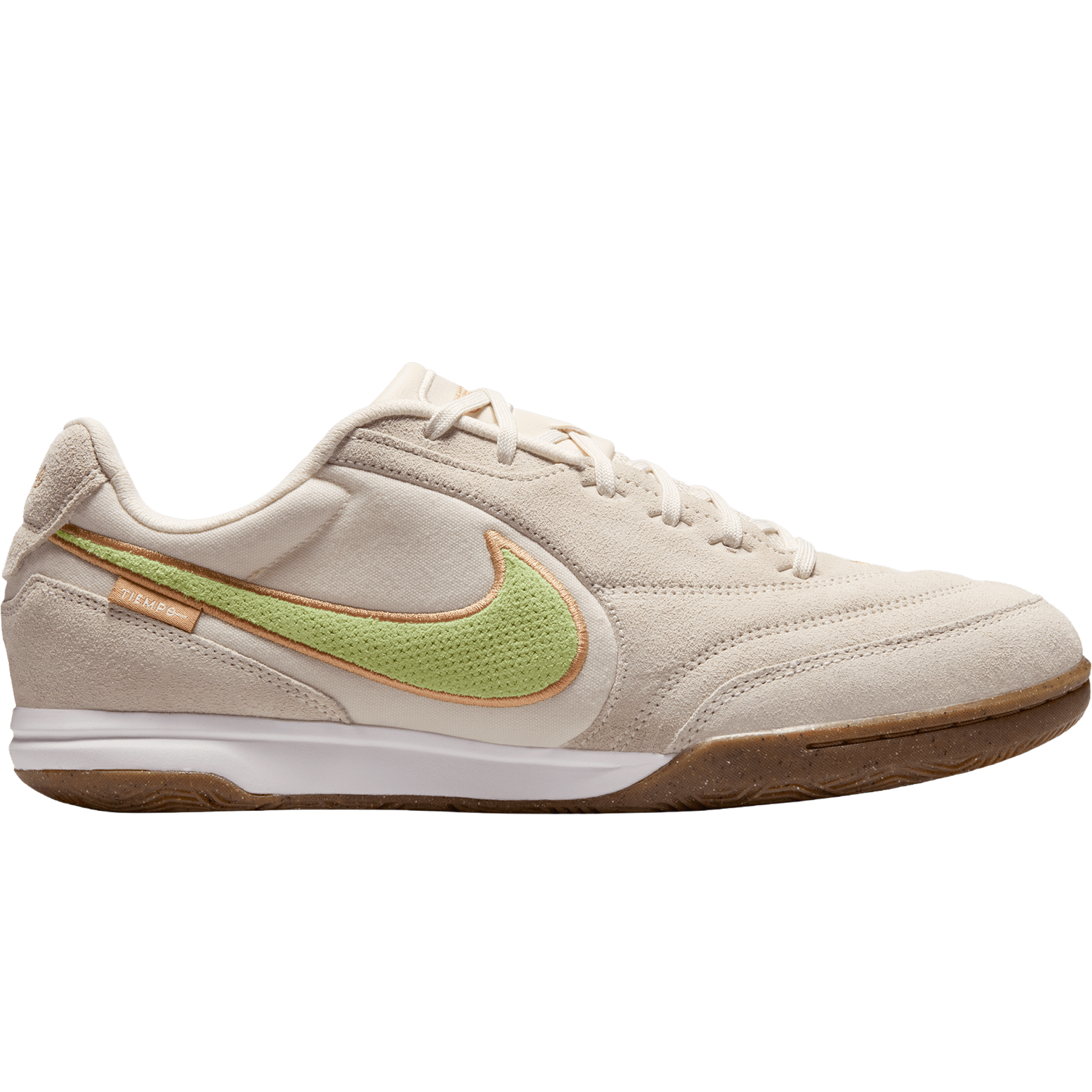 Nike Tiempo Streetgato PRM Indoor - Small Sided