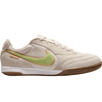 Nike Tiempo Streetgato PRM Indoor - Small Sided