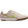 Nike Tiempo Streetgato PRM Indoor - Small Sided