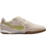 Nike Tiempo Streetgato PRM Indoor - Small Sided