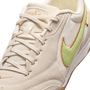 Nike Tiempo Streetgato PRM Indoor - Small Sided