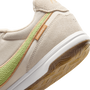Nike Tiempo Streetgato PRM Indoor - Small Sided
