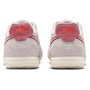Nike Tiempo Streetgato PRM Indoor Shoes - Small Sided