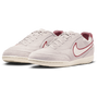 Nike Tiempo Streetgato PRM Indoor Shoes - Small Sided