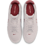 Nike Tiempo Streetgato PRM Indoor Shoes - Small Sided