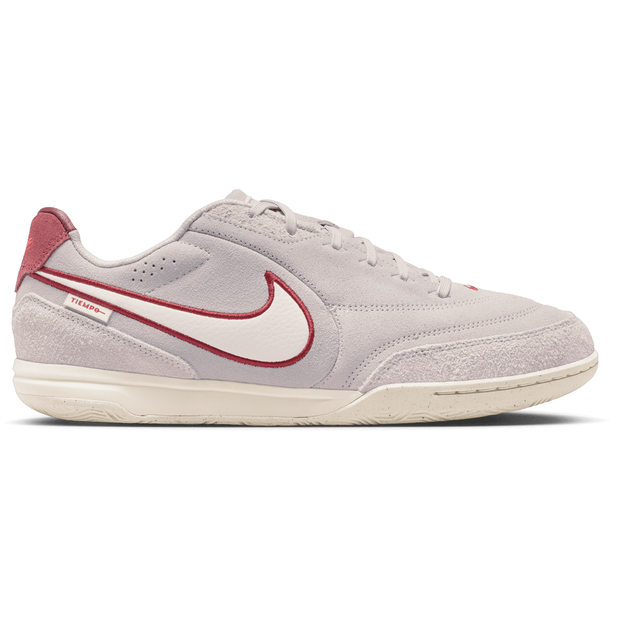 Nike Tiempo Streetgato PRM Indoor Shoes - Small Sided