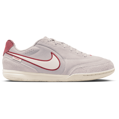 Nike Tiempo Streetgato PRM Indoor Shoes - Small Sided