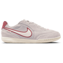 Nike Tiempo Streetgato PRM Indoor Shoes - Small Sided