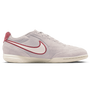 Nike Tiempo Streetgato PRM Indoor Shoes - Small Sided