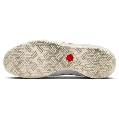 Nike Tiempo Streetgato PRM Indoor Shoes - Small Sided