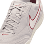 Nike Tiempo Streetgato PRM Indoor Shoes - Small Sided