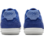 Nike Tiempo Streetgato PRM Indoor Shoe - Small Sided