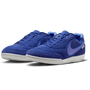 Nike Tiempo Streetgato PRM Indoor Shoe - Small Sided