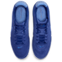 Nike Tiempo Streetgato PRM Indoor Shoe - Small Sided