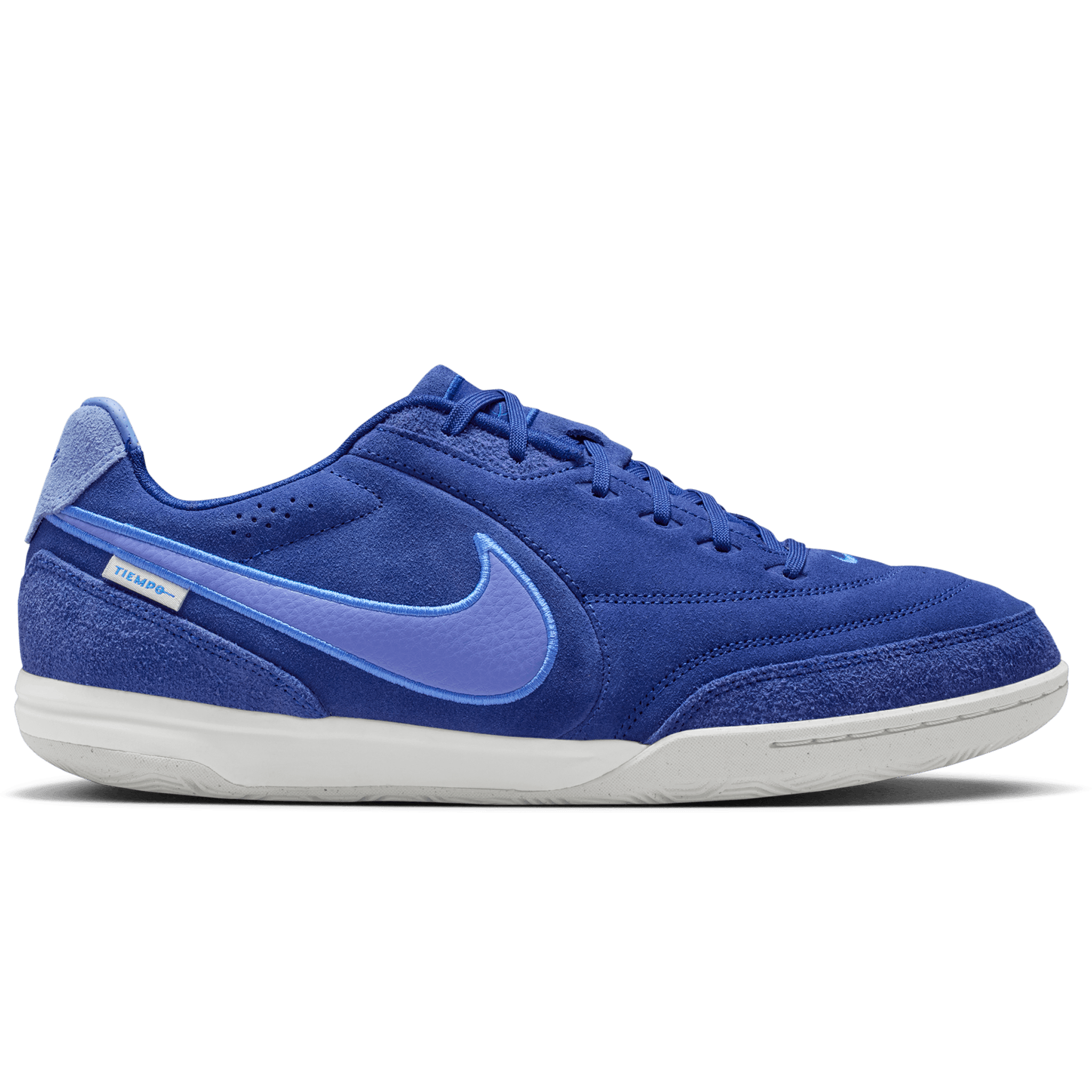 Nike Tiempo Streetgato PRM Indoor Shoe - Small Sided