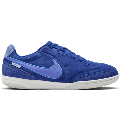Nike Tiempo Streetgato PRM Indoor Shoe - Small Sided