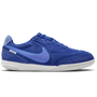 Nike Tiempo Streetgato PRM Indoor Shoe - Small Sided